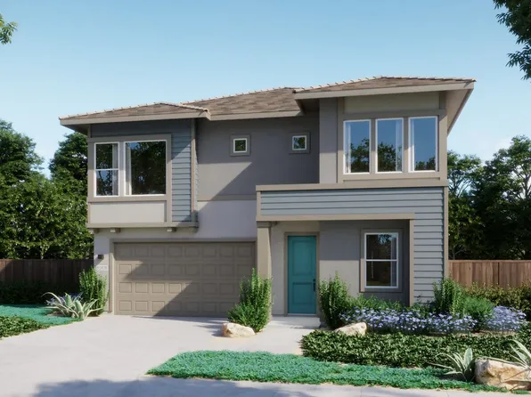 12072 Hetch Hechy, Rancho Cordova, CA 95742