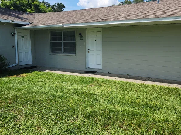 727 Longfellow Blvd #1, Lakeland, FL 33801