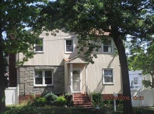 1029 Marcus Ave, New Hyde Park, NY 11040
