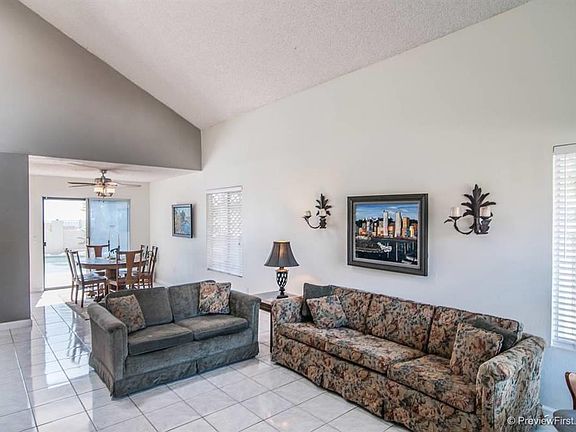 2nd image of 2250 Enright Dr
