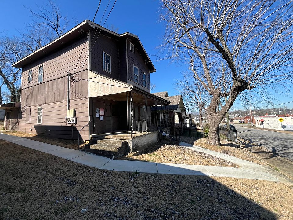 2nd image of 1308 Duncan Ave