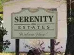 37500 Walker North Rd, Walker, LA 70785