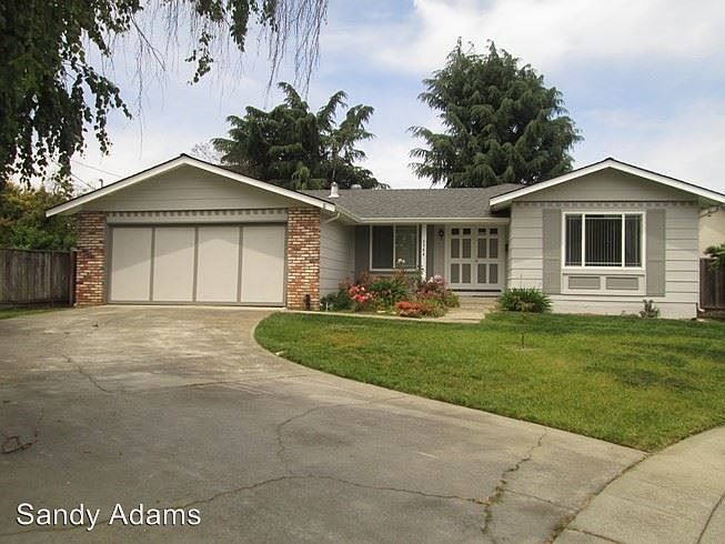 1st image of 3584 Butcher Dr