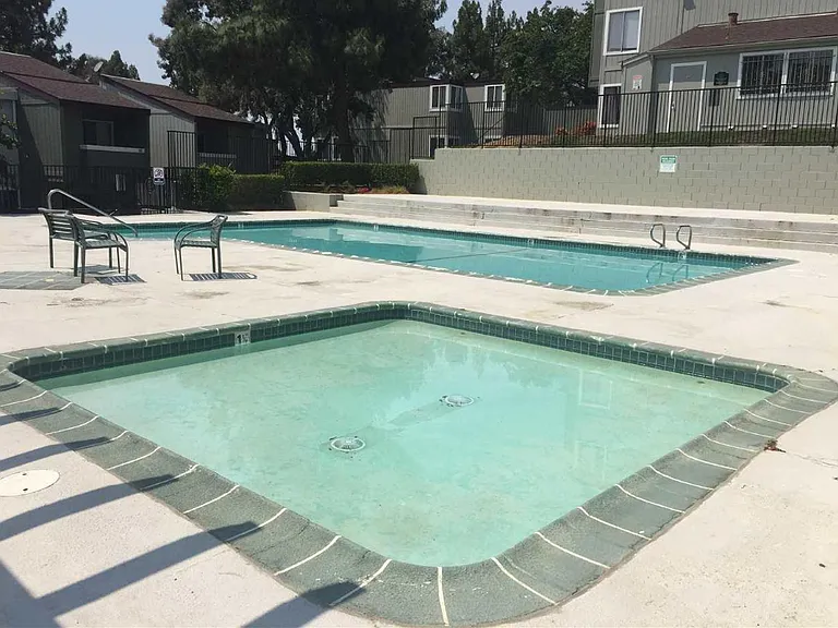 1333 N Camino Alto Rd #248 — Photo 15