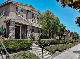 7205 Enclave Dr, Eastvale, CA 92880