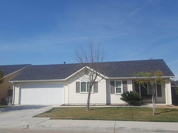 2nd image of 6650 E El Monte Way
