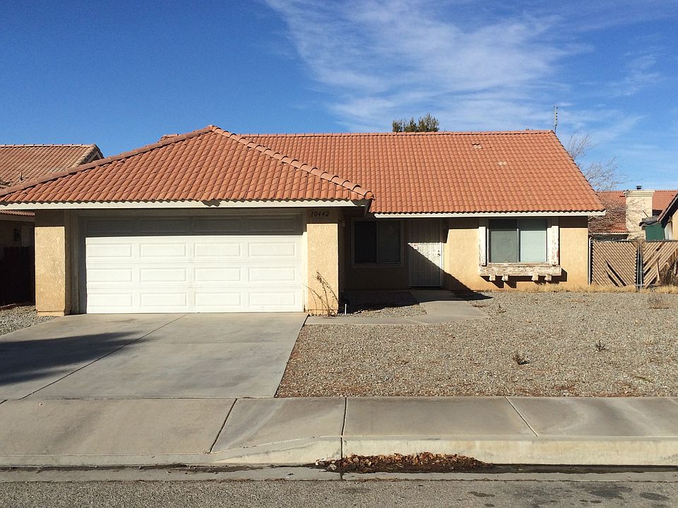 1st image of 10442 Bouquet Ave