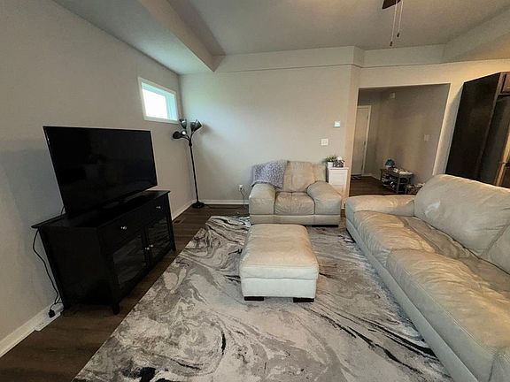 3rd image of 3504 Wolf Creek Rd SW