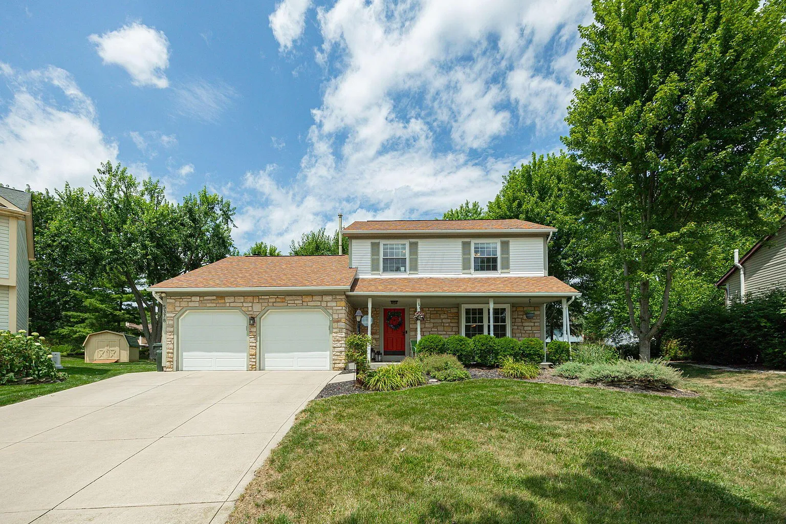 5378 Cee Ct photo 1