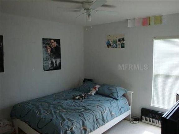 4th image of 4617 Doral Park Ave