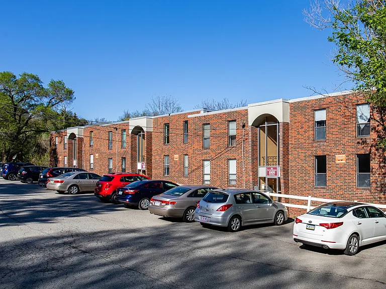 1005 Glass Run Rd — Photo 12
