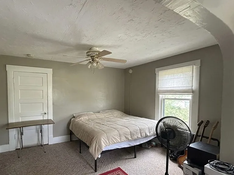 1641 Fairchild Ave #2 — Photo 6