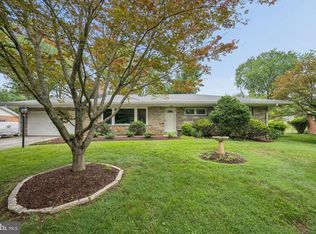 9710 Hillsmere Rd, Ellicott City, MD 21042