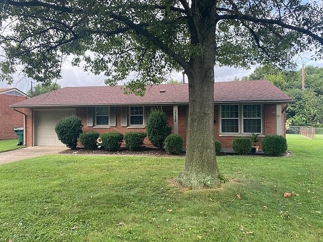 1st image of 3328 Comanche Pl