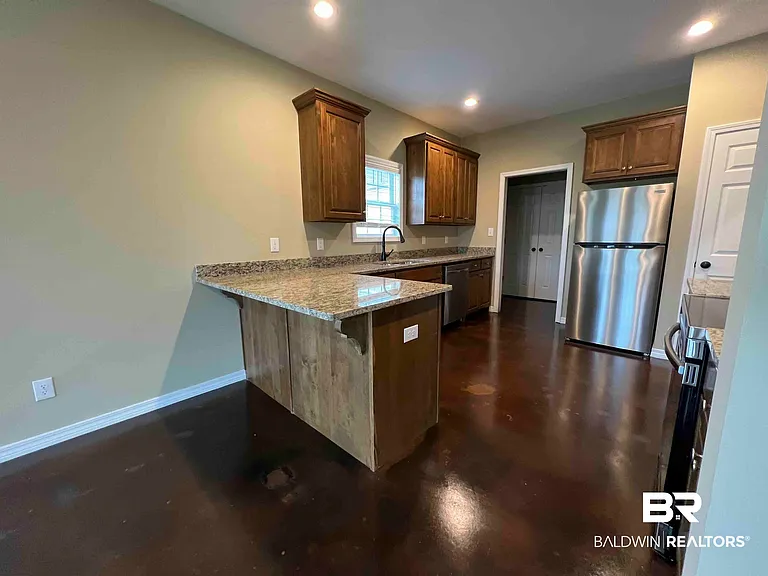 33122 Stables Dr #B — Photo 5