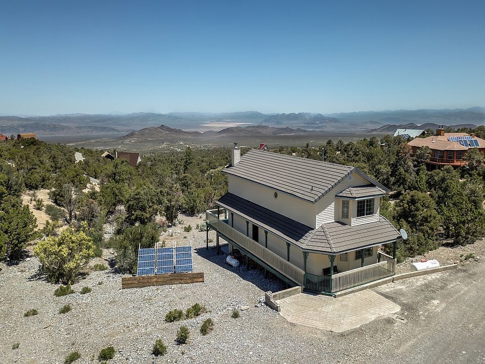 1st image of 181 Oak Trail Cir
