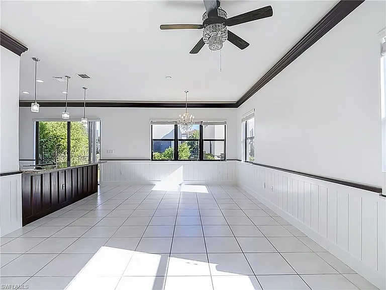 5462 Useppa Dr — Photo 10