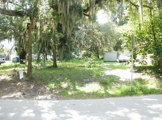 1208 Old Apopka Rd, Apopka, FL 32703
