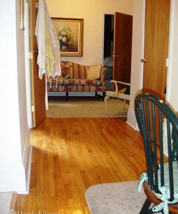 1st image of 228 Bleecker St APT 16