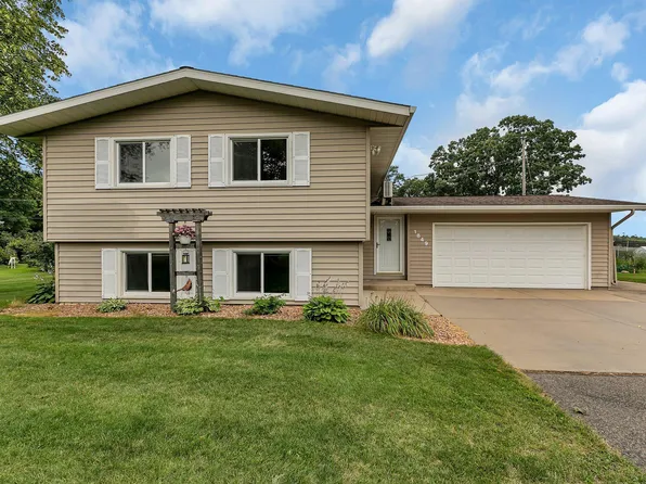 1849 Oak Rd, Saint Cloud, MN 56303