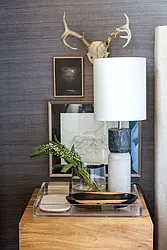 Sold by New York Manhattan Real Estate Incorporated