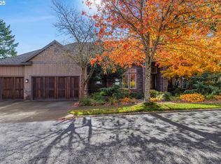 4027 NW Riggs Dr, Portland, OR 97229