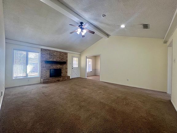 3rd image of 5717 89th St