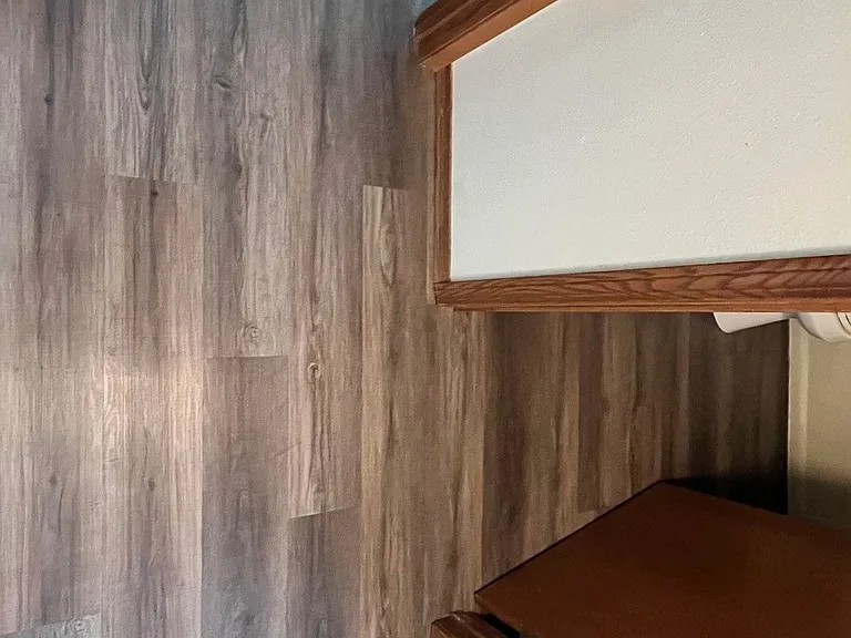 2117 Country Ln #2119 — Photo 8