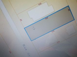 1308 Rue De Jean Ave LOT 14, Myrtle Beach, SC 29579