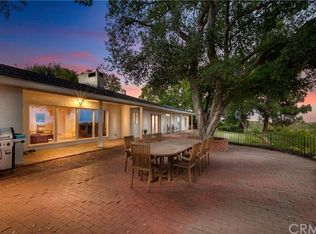 4228 Via Padova, Claremont, CA 91711