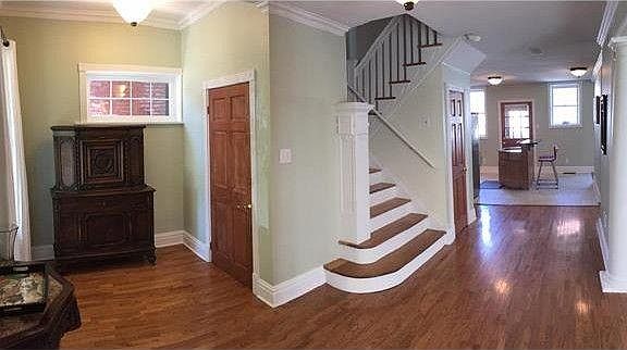 3rd image of 4763 Westminster Pl