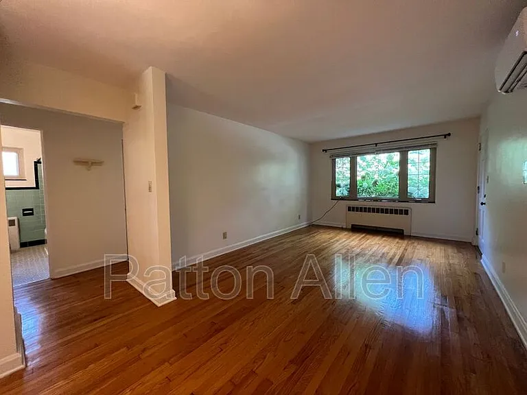 240 Kimberly Ave #2 — Photo 7