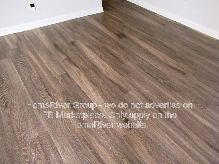 4868 Water Fowl Ln — Photo 13