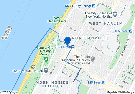 Rented by Monarch Realty Holdings | media 17