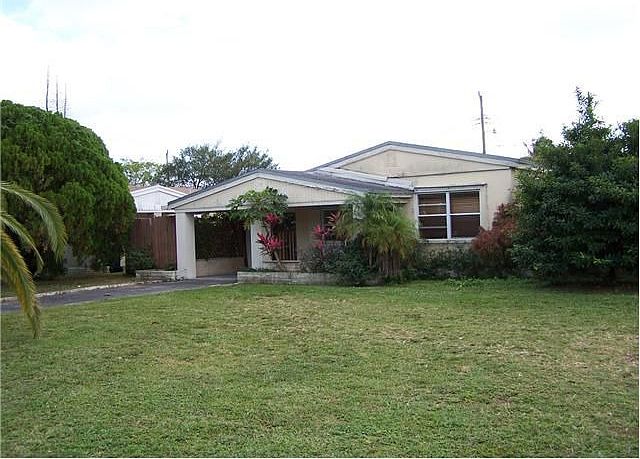 1st image of 1400 NE 178th St