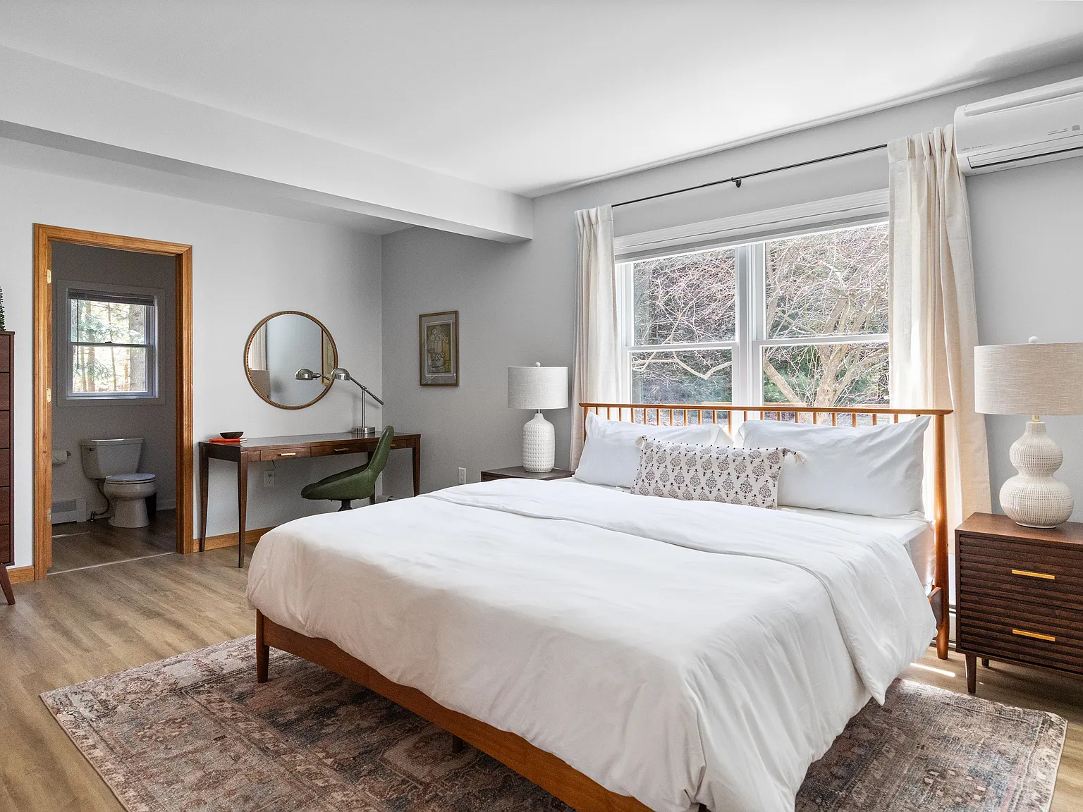 2 bed, 1500 sqft, $3,000 — Photo 3