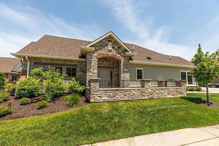 1st image of 1713 Linkside Dr