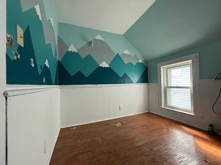 52 Crest Ave — Photo 17