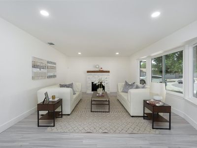 26 Tearpak Ct, Sacramento, CA, 95823