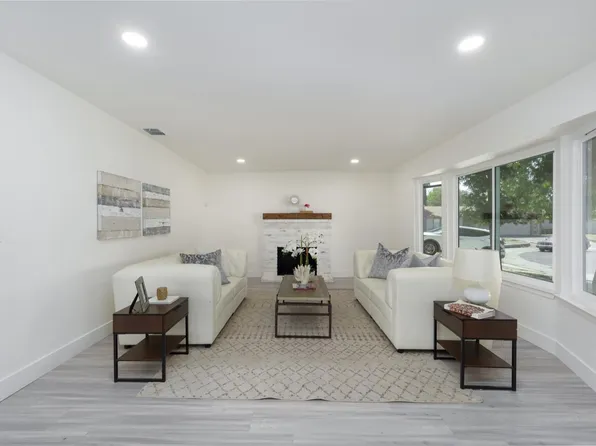 26 Tearpak Ct, Sacramento, CA 95823