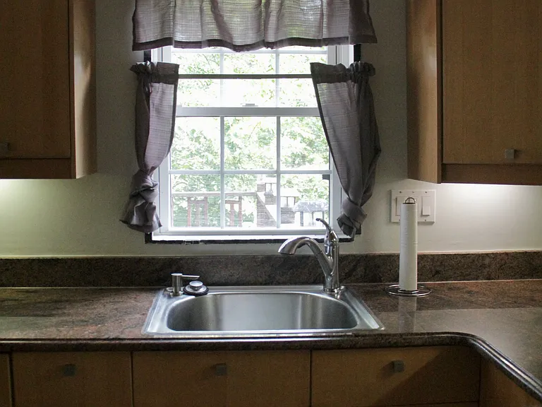 6107 Maylane Dr — Photo 25