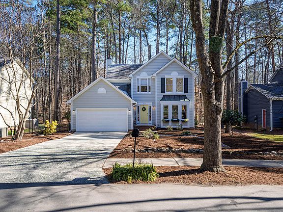 2nd image of 306 Robert Hunt Dr