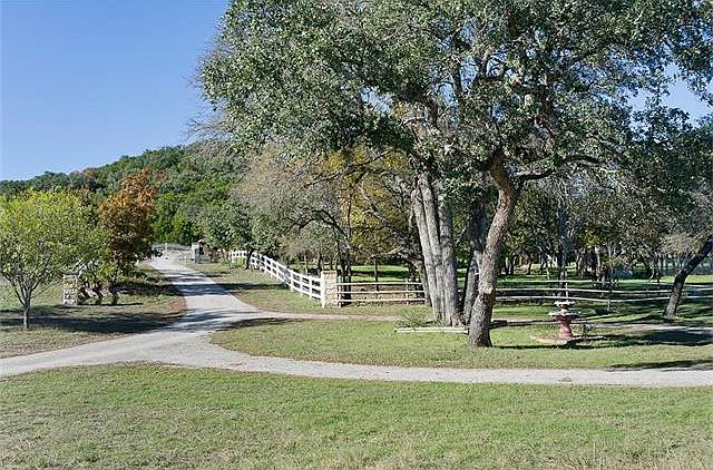1st image of 999 County Road 4807