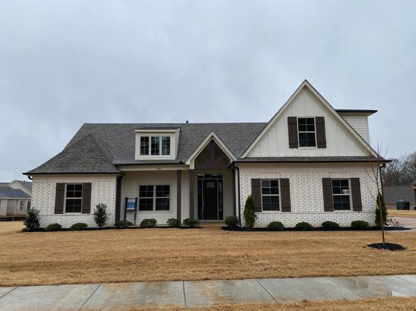 Houses For Rent in Southaven MS - 30 Homes | Zillow