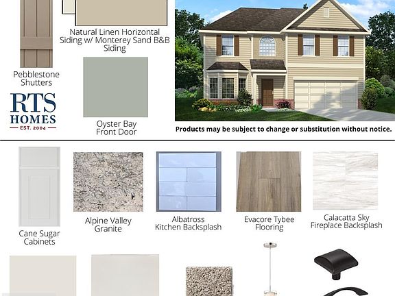 5th image of this home