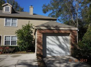 5271 SW 97th Way, Gainesville, FL 32608