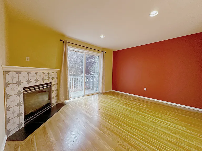 10508 Whitman Ave N #A — Photo 13