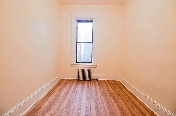 Rented by Sorensens Parkview Terrace Real Estate Inc | media 6