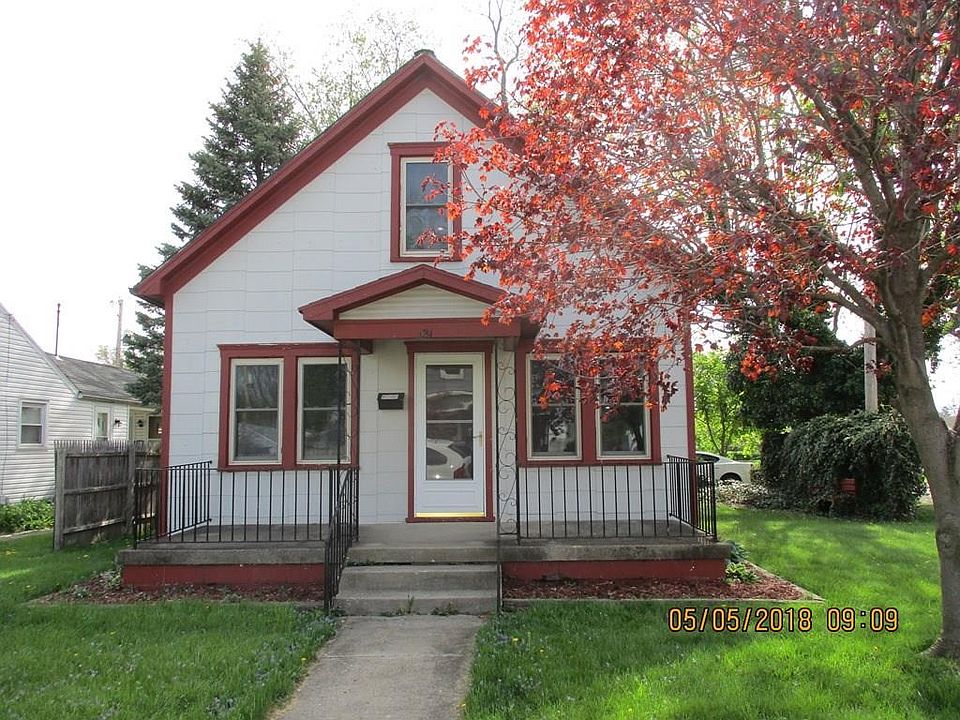 1st image of 421 Blaine Ave