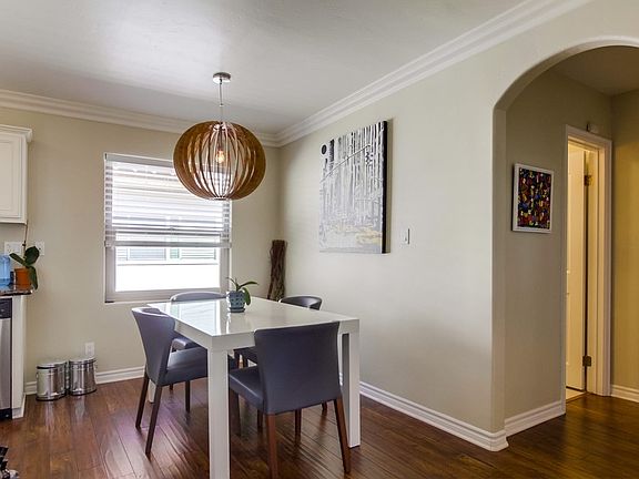 4th image of 4548 Hawley Blvd Unit 15
